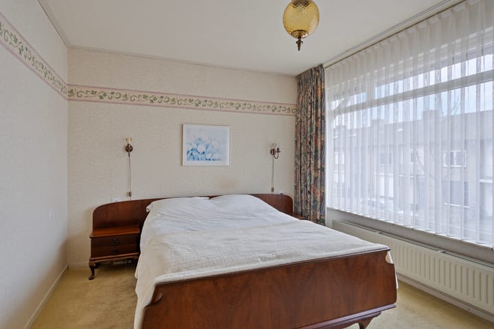 Foto 19 van Herpenstraat 104