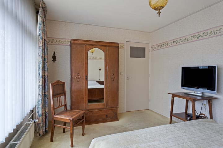 Foto 20 van Herpenstraat 104