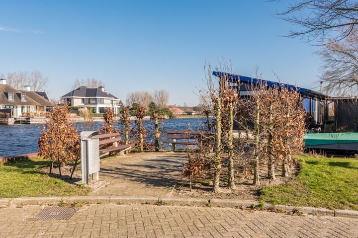 Photo 35 of Korenbloemlaan 4