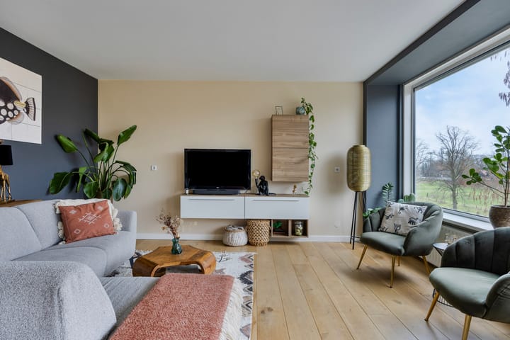 Foto 2 van Stanleystraat 25