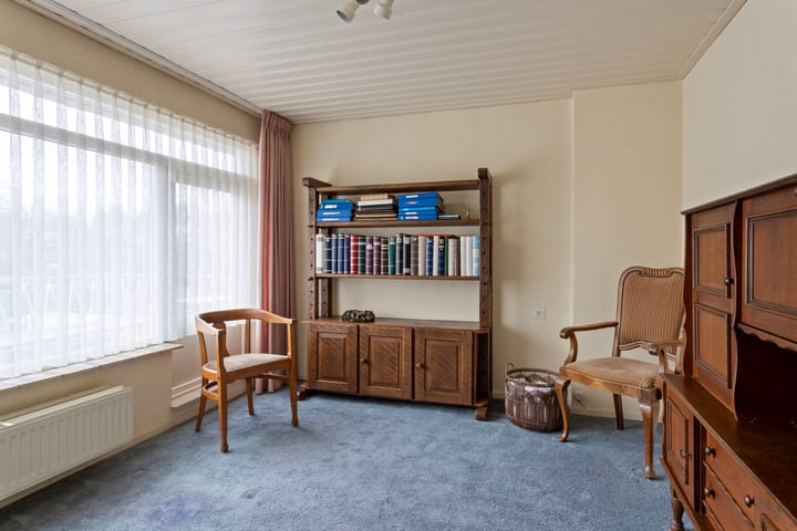 Foto 21 van Herpenstraat 104