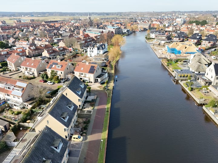 Photo 37 of Korenbloemlaan 4