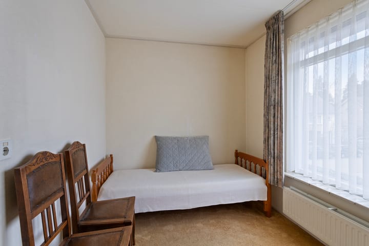 Foto 22 van Herpenstraat 104