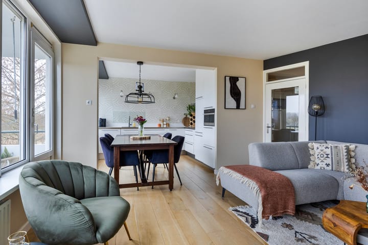 Foto 4 van Stanleystraat 25