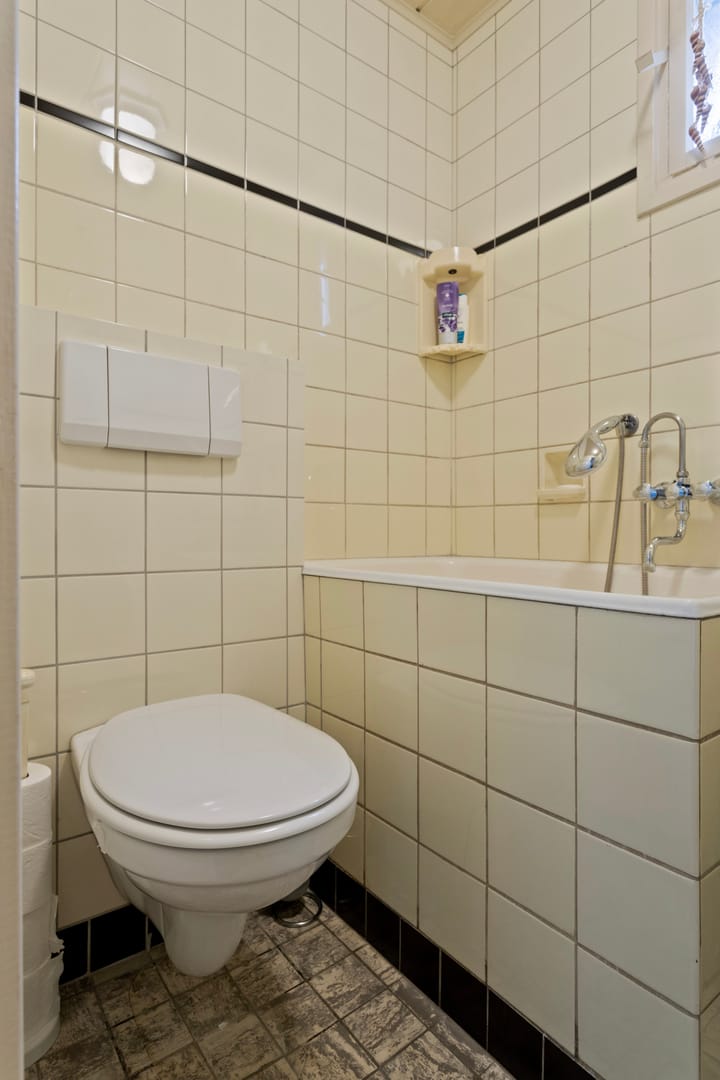 Foto 23 van Herpenstraat 104