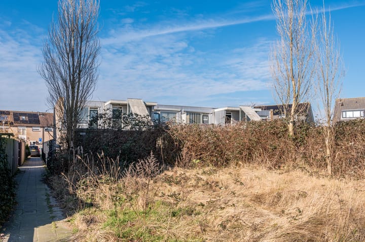 Photo 38 of Korenbloemlaan 4