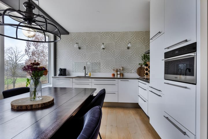 Foto 6 van Stanleystraat 25