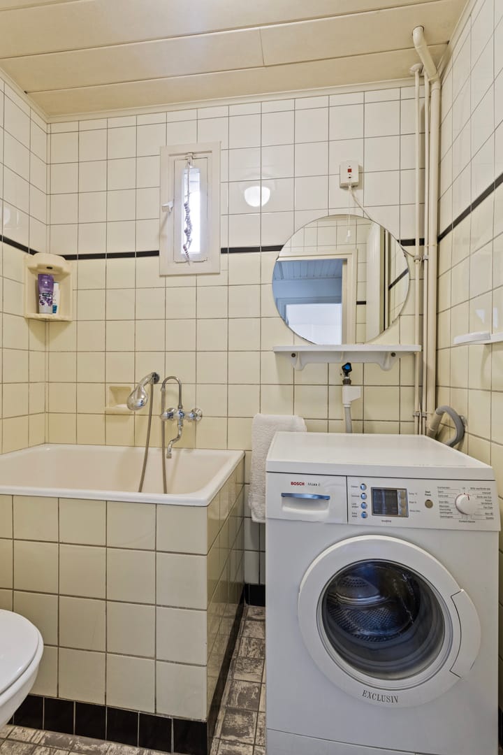 Foto 24 van Herpenstraat 104