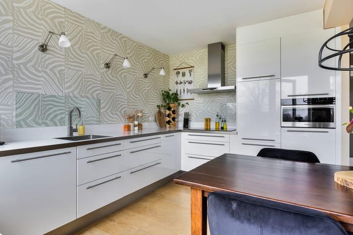 Foto 7 van Stanleystraat 25