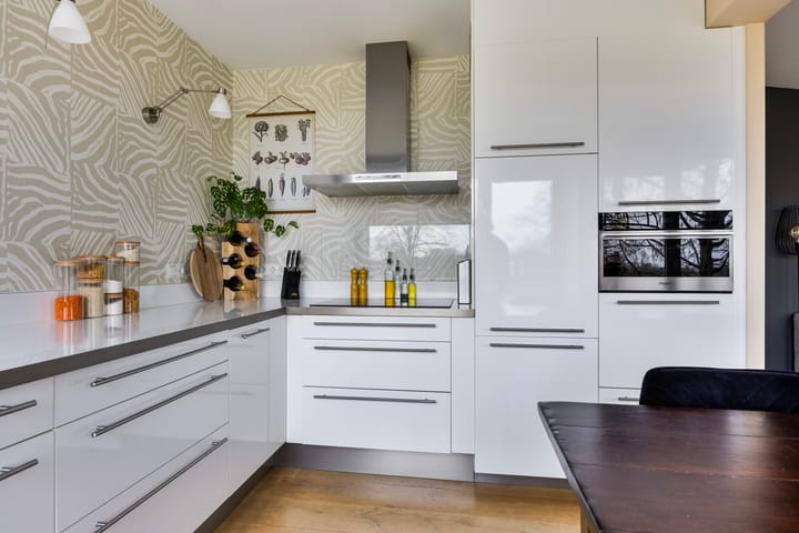 Foto 8 van Stanleystraat 25