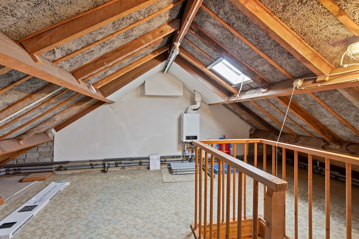 Foto 25 van Herpenstraat 104