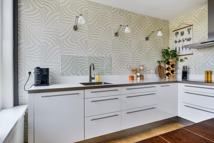 Foto 9 van Stanleystraat 25