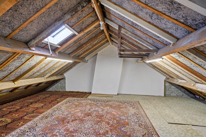 Foto 26 van Herpenstraat 104