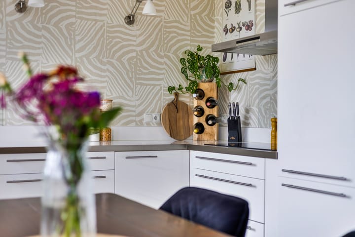 Foto 10 van Stanleystraat 25