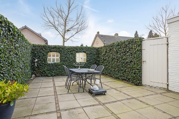 Foto 27 van Herpenstraat 104