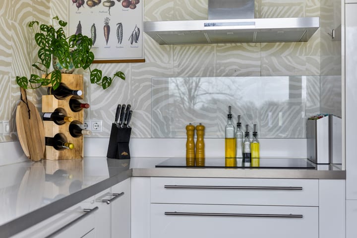 Foto 11 van Stanleystraat 25