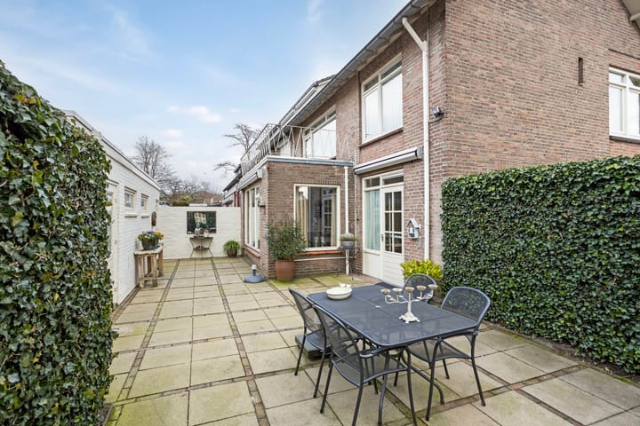 Foto 28 van Herpenstraat 104