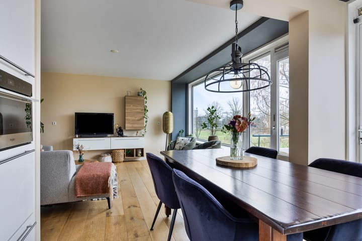 Foto 12 van Stanleystraat 25