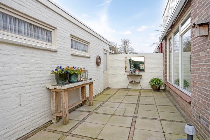 Foto 29 van Herpenstraat 104