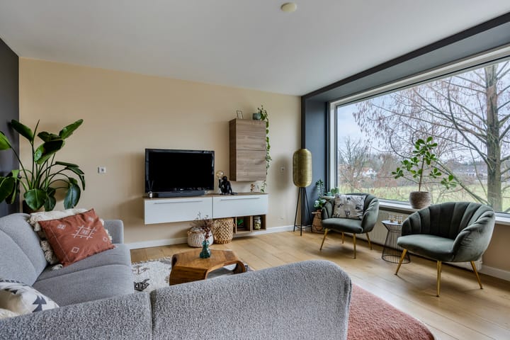 Foto 13 van Stanleystraat 25