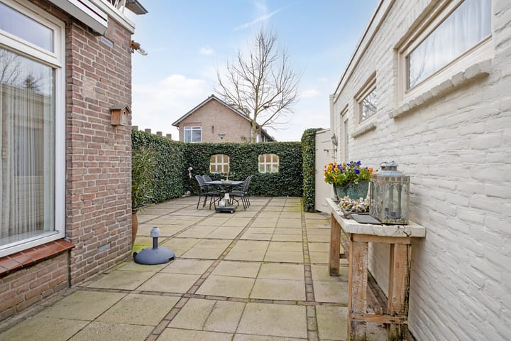 Foto 30 van Herpenstraat 104