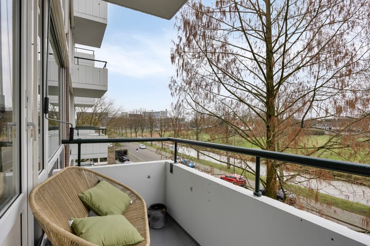 Foto 14 van Stanleystraat 25