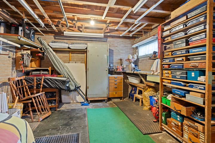 Foto 31 van Herpenstraat 104