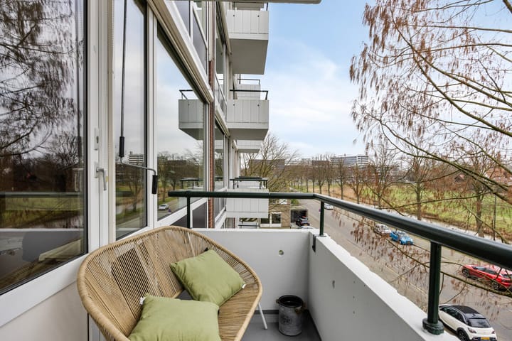 Foto 15 van Stanleystraat 25