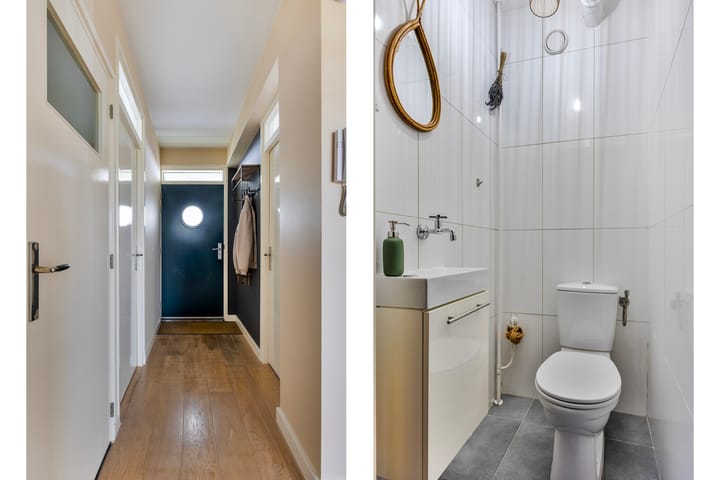 Foto 16 van Stanleystraat 25