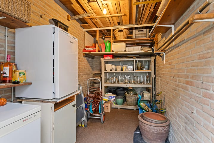 Foto 33 van Herpenstraat 104