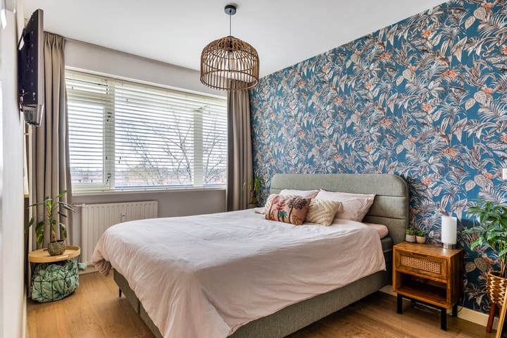 Foto 17 van Stanleystraat 25