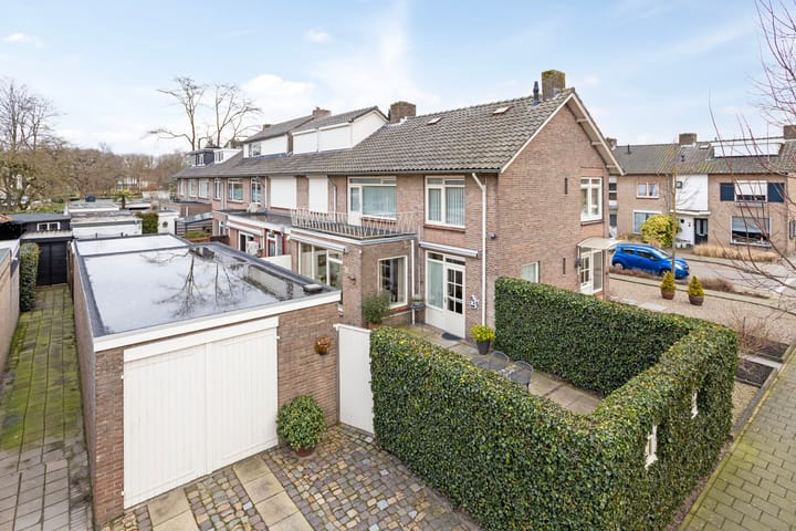 Foto 34 van Herpenstraat 104