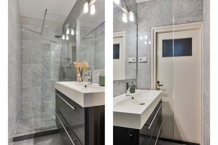 Foto 19 van Stanleystraat 25