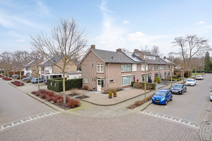 Foto 36 van Herpenstraat 104