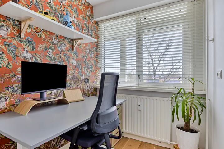 Foto 20 van Stanleystraat 25