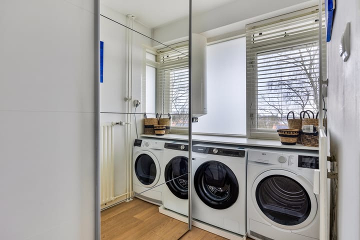 Foto 21 van Stanleystraat 25