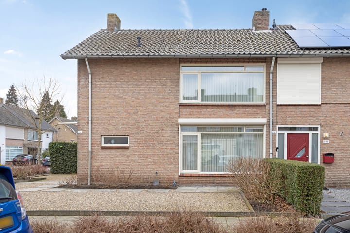 Foto 38 van Herpenstraat 104