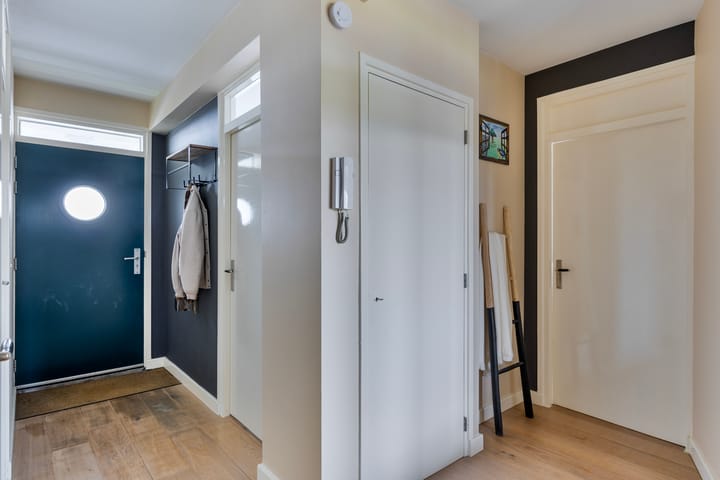 Foto 22 van Stanleystraat 25