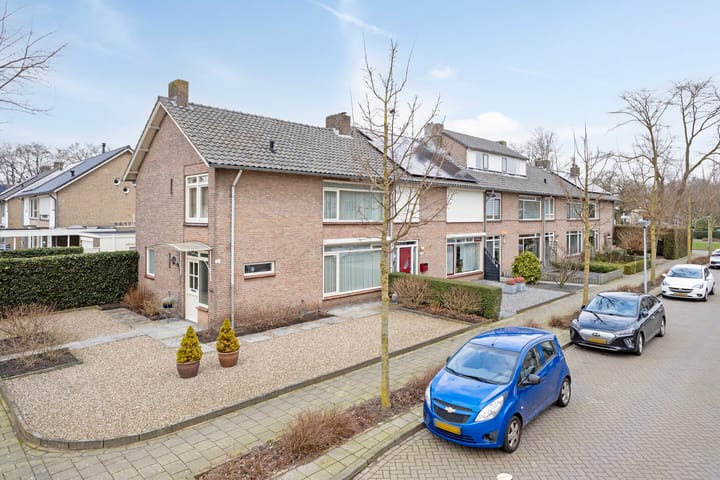 Foto 39 van Herpenstraat 104