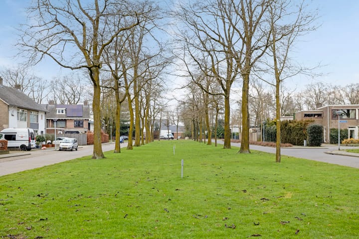 Foto 40 van Herpenstraat 104