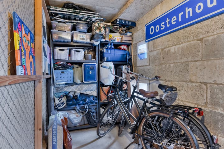 Foto 25 van Stanleystraat 25