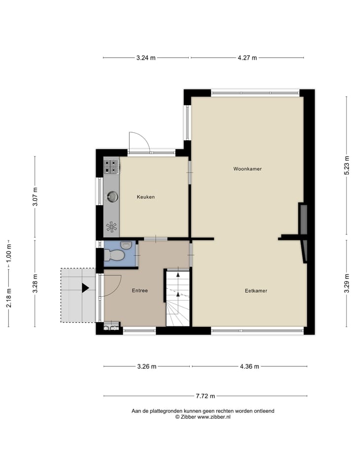 Foto 42 van Herpenstraat 104