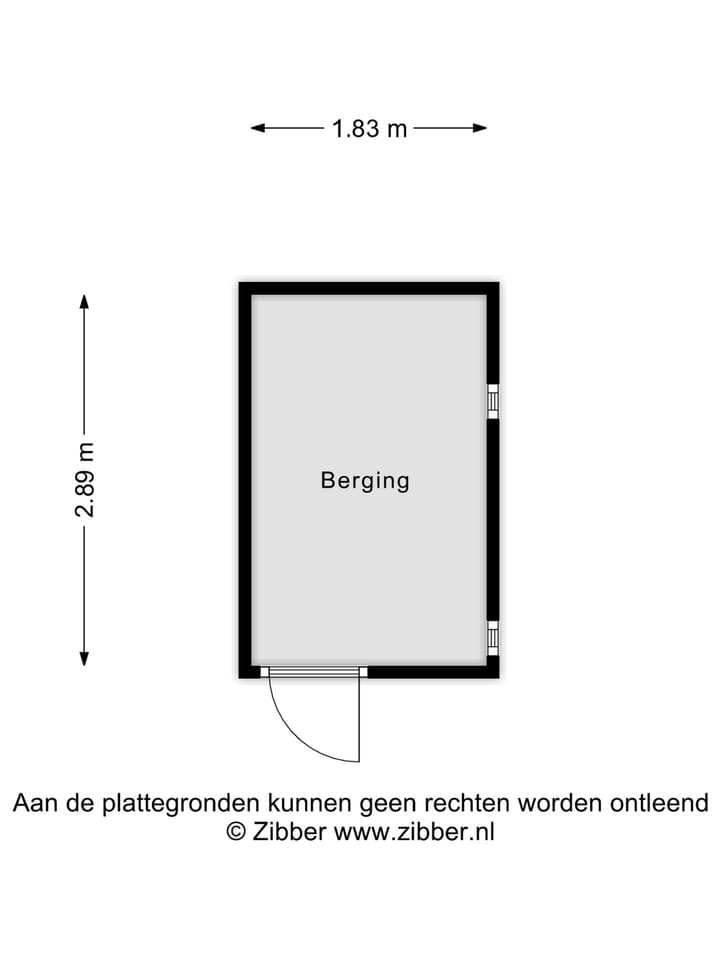 Foto 26 van Stanleystraat 25