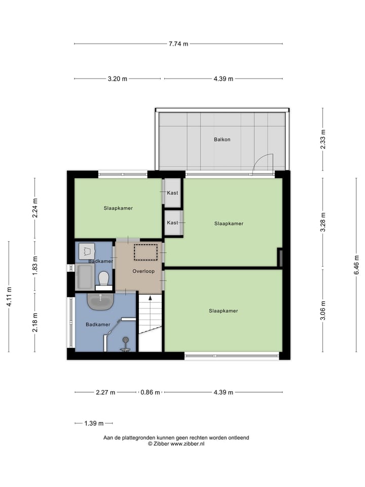 Foto 43 van Herpenstraat 104