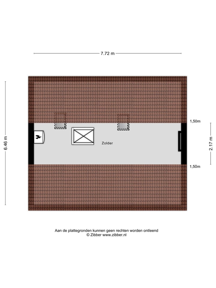 Foto 44 van Herpenstraat 104