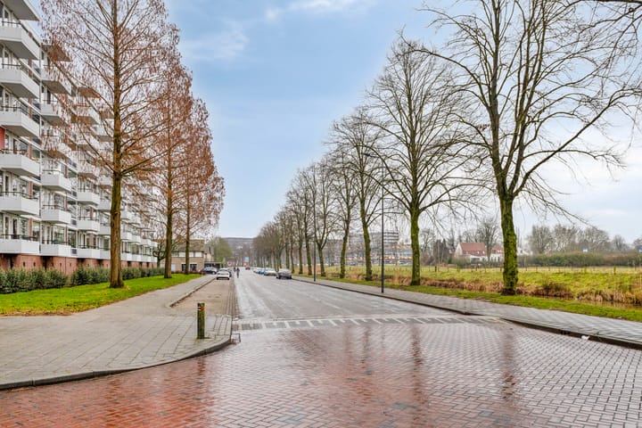 Foto 29 van Stanleystraat 25