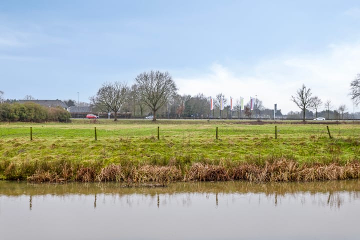 Foto 31 van Stanleystraat 25