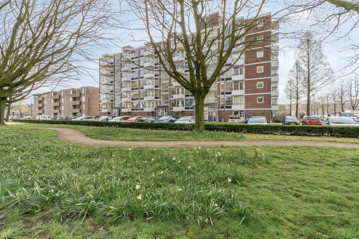 Foto 32 van Stanleystraat 25