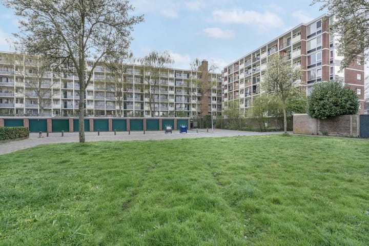 Foto 34 van Stanleystraat 25