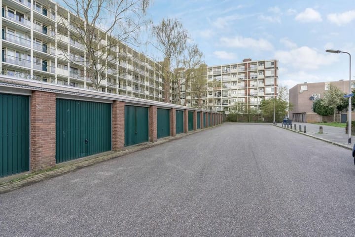 Foto 35 van Stanleystraat 25